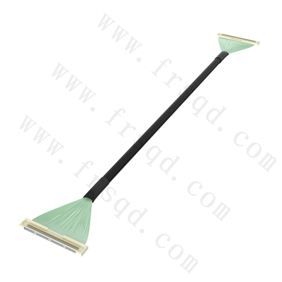 LCD 32-48 کابلی برای استفاده از سیم