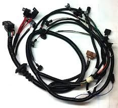 20cm 18awg سیم سیم خودرو 100cm کابل مونتاژ خودکار