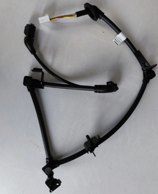مونتاژ کابل مهار دوگانه محافظ موتور GPS Aerial Extension
