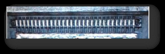 دستگاه اولتراسوند مجموعه کابل کواکسیال جامد دسته سیم پزشکی