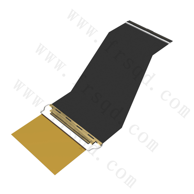 راه حل های کابل پزشکی PVC زنانه برای اتصال با کیفیت